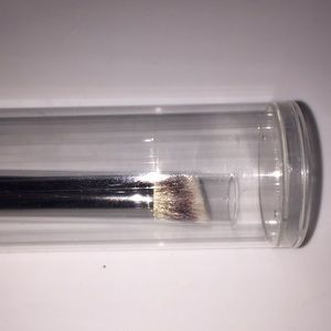 it cosmetics Makeup - IT Cosmetics Heavenly Luxe Brush it cosmetics Makeup - IT Cosmetics Heavenly Luxe Brush